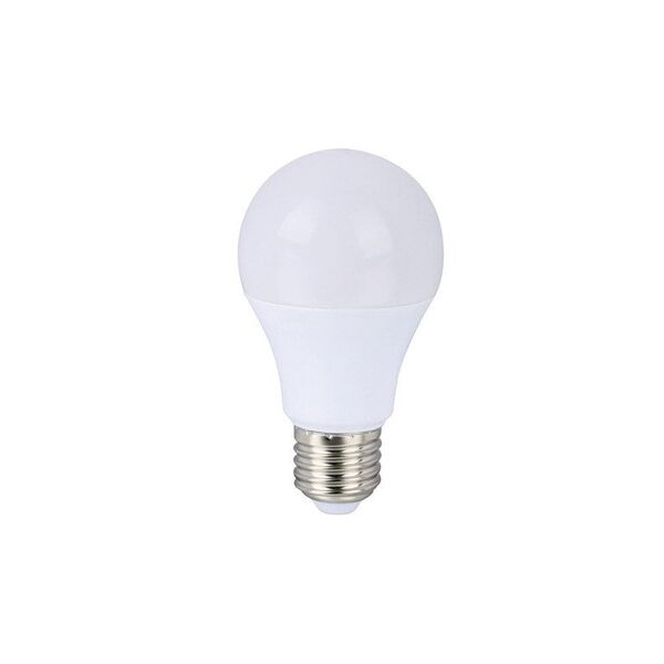 ΛΑΜΠΑ LED A70 15W E27 840 FR 1500LM 15KH