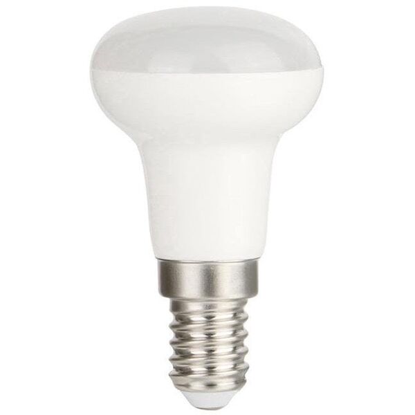 BULB LED R39 4.9W E14 830 120 418LM 15KH