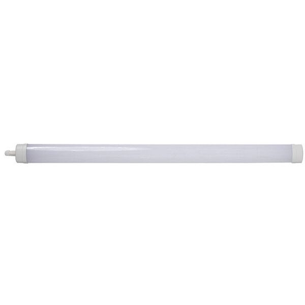 ΦΩΤΙΣΤΙΚΟ ΤΡΙΠΛΗΣ ΠΡΟΣΤΑΣΙΑΣ 60W LED 740 IP65 120