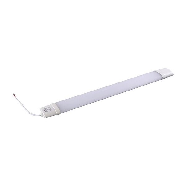 ΦΩΤΙΣΤΙΚΟ TRI-PROOF 45W LED 740 IP65 150