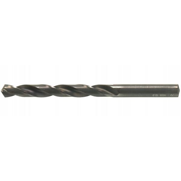 Τρυπάνι κωνικό 4,2 mm HSS-G