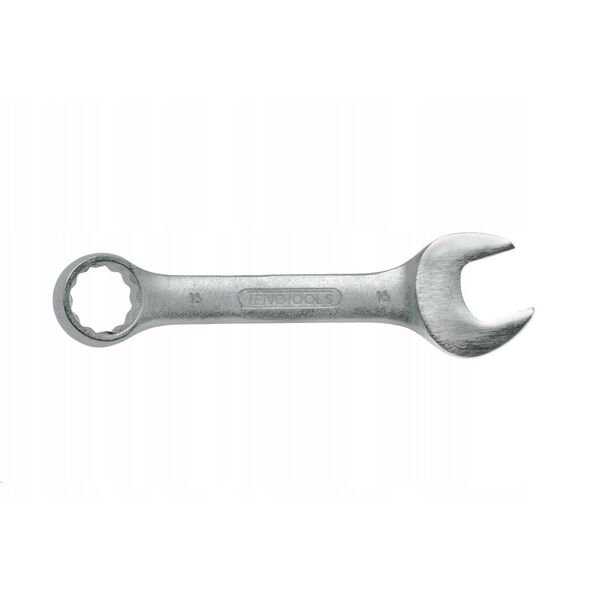 Κλειδί καστάνιας κοντό Stubby 16 mm
