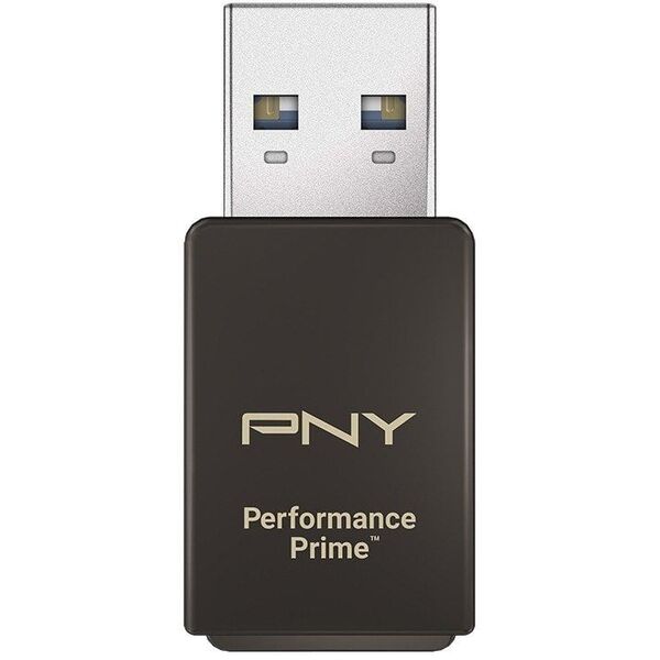 Αναγνώστης καρτών microSDXC USB 3.2A