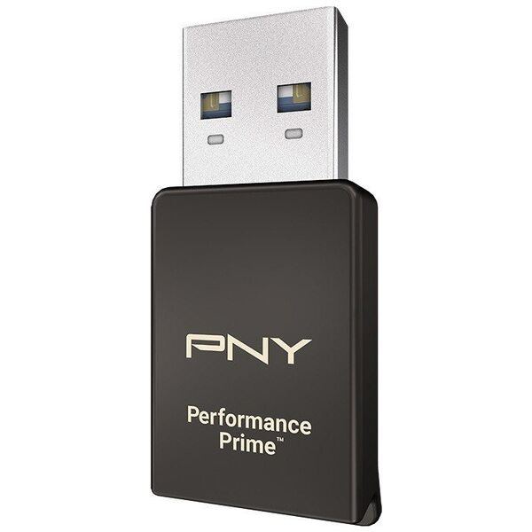 Αναγνώστης καρτών microSDXC USB 3.2A