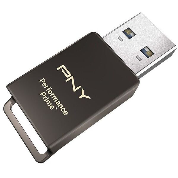 Αναγνώστης καρτών microSDXC USB 3.2A