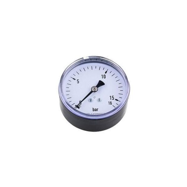 ΜΑΝΟΜΕΤΡ M63 RF /0-16BAR/ 1,4' AX.AED