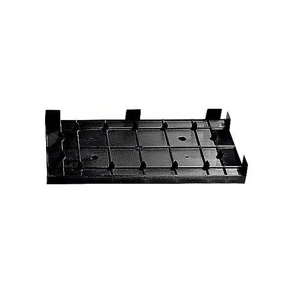 ΔΙΑΤΡΗΤΗΣ ΧΑΡΤΙΟΥ ΓΙΑ BOSCH GSS23AE