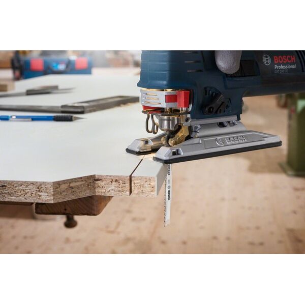 Πριονόλαμες T301CD 3PC BOSCH