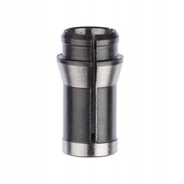 ΣΦΙΓΚΤΗΡΑΣ 3MM GGS27