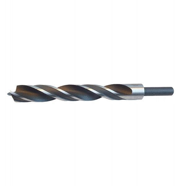 Τρυπάνι για ξύλο 18MM x 180MM