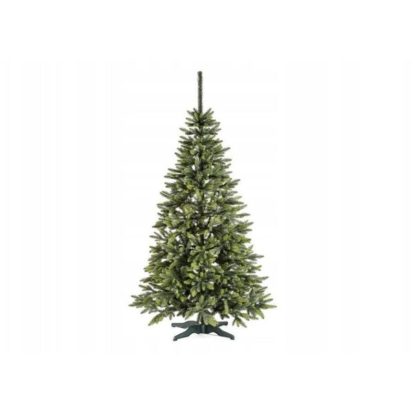 Dirbtinė Kalėdų eglutė SPRUCE LUX PE SHADOW, 1.8 m