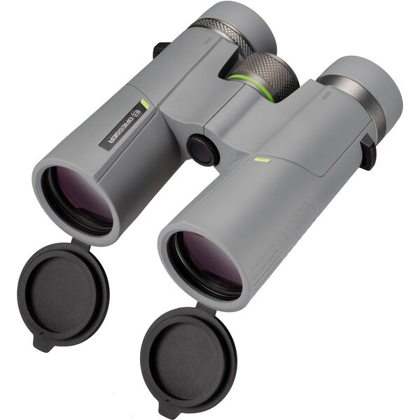Bresser Wave 10x42