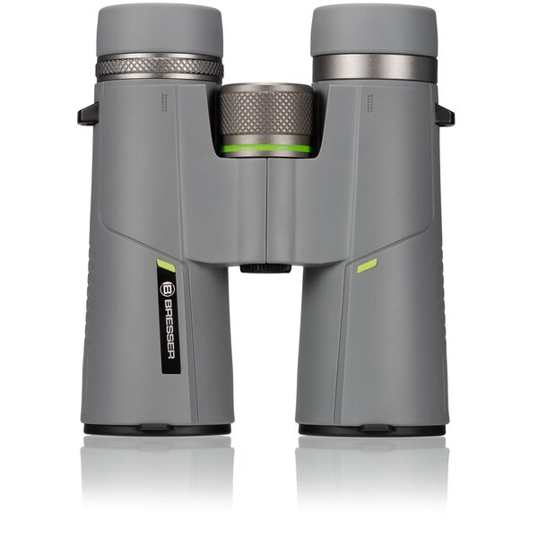 Bresser Wave 10x42