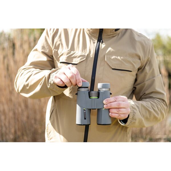 Bresser Wave 10x42