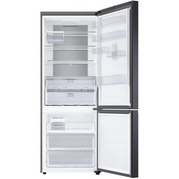 Samsung RB53DG706CB1EO