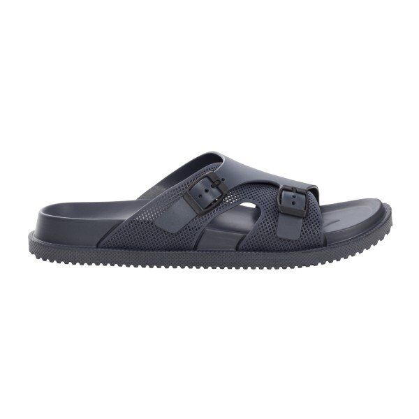 Šlepetės unisex YATES 75463 21 42/43 grey