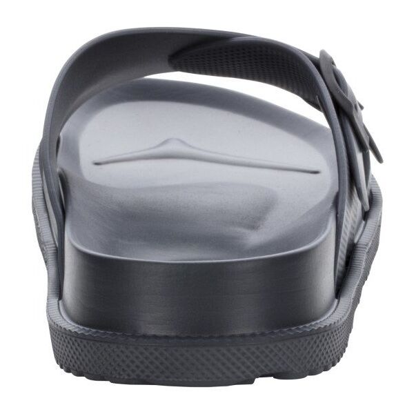 Šlepetės unisex YATES 75463 21 42/43 grey