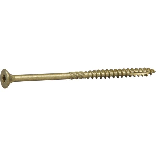 ESSDRIVE 5.0x90 CS C-SEAL-100