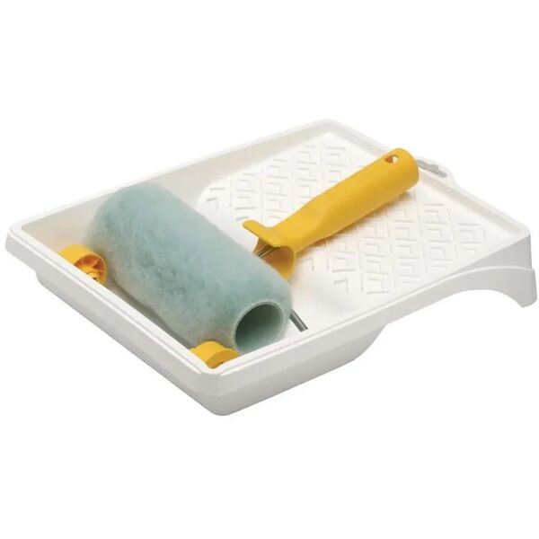 WALLPAPERING SET ANZA BASIC MAXI 18 CM
