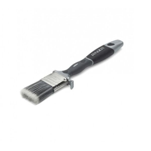 BRUSH ANZA PLATINUM 149550 50MM