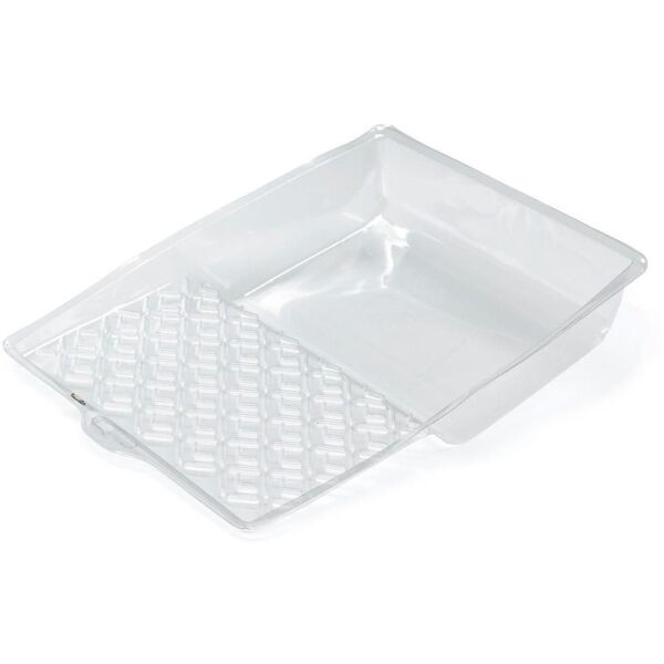 TRAY LINERS624125 ANZA MAXI 2-PACK, 25CM