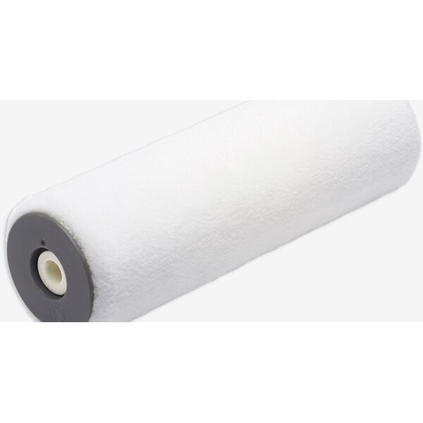 ROLLER 582525 ANZA PRO SUPER 25CM