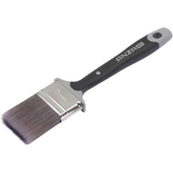BRUSH PRO CLASIC ALROUND 50MM
