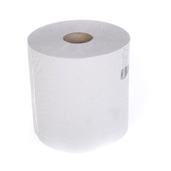 HAND TOWEL  TORK 140002