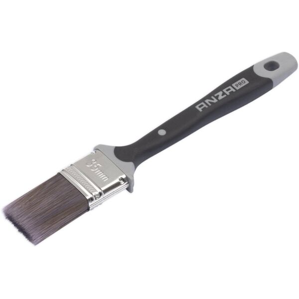 BRUSH PRO CLASIC ALROUND 35MM