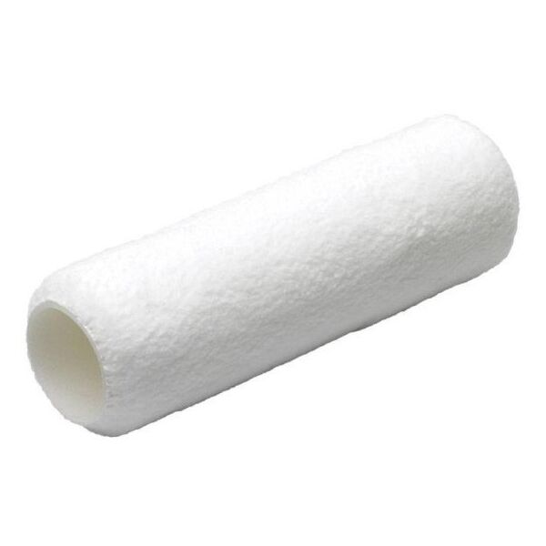 ROLLER 582025 ANZA PRO SUPER 25 CM