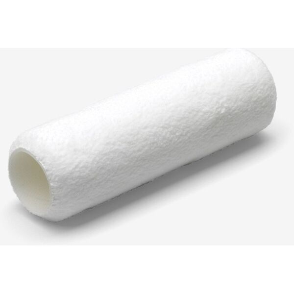 ROLLER 582025 ANZA PRO SUPER 25 CM