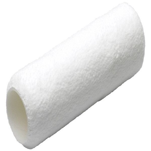 ROLLER 582025 ANZA PRO SUPER 25 CM