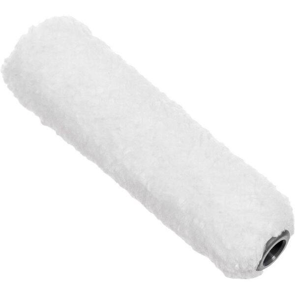 ROLLER ANZA SUPER ANTEXMINI EXTRA 10CM