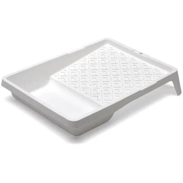 PAINT TRAY 621025 ANZA MAXI, 25 CM