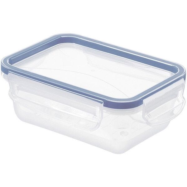 FRIDGE BOX0.5L CLIC LOCK