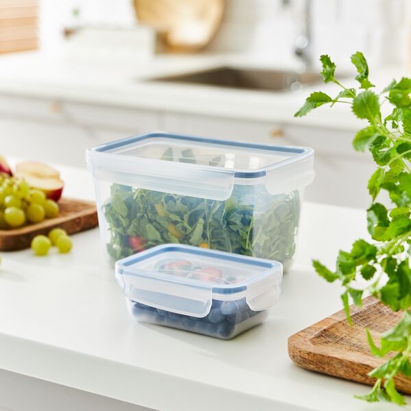 FRIDGE BOX3L CLIC LOCK
