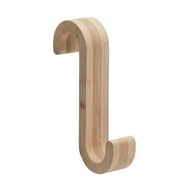 MERLINO BAMBOOM HOOK BAMBOO