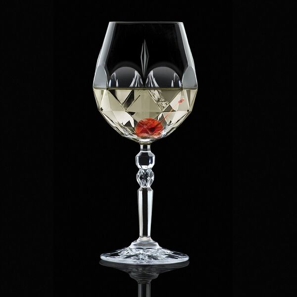 ALKEMIST APERITIF GOBLET
