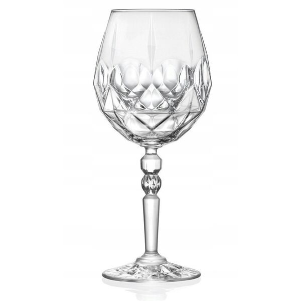 ALKEMIST APERITIF GOBLET