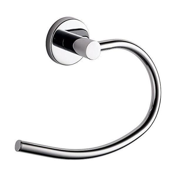 ARCHED BATHROOM HANGER FELCE FE70 13 C