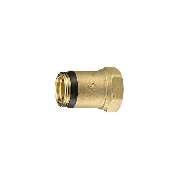 CONNECTOR COLLECT R557P 1INX1IN (10)