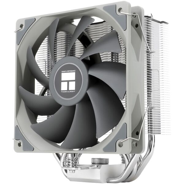 Thermalright Assassin King 120 SE (120mm) Procesoriaus Aušintuvas