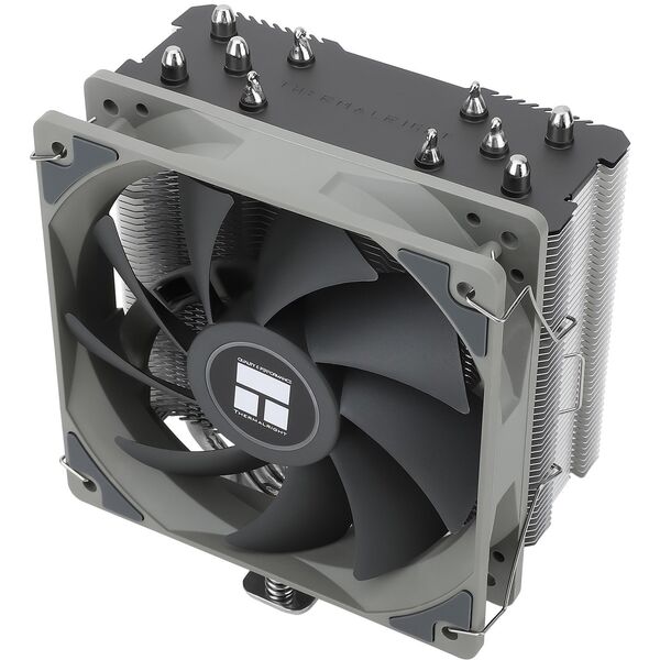 Thermalright Assassin King 120 SE (120mm) Procesoriaus Aušintuvas