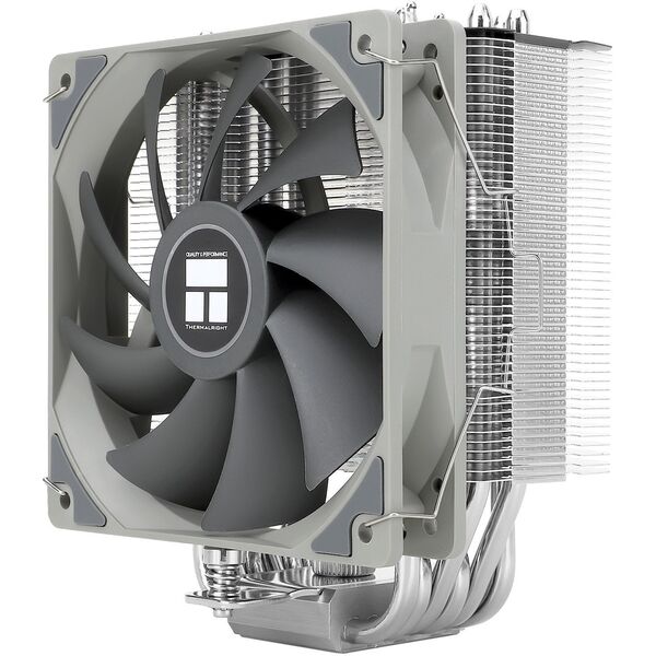 Thermalright Burst Assassin 120 (120mm) Procesoriaus Aušintuvas