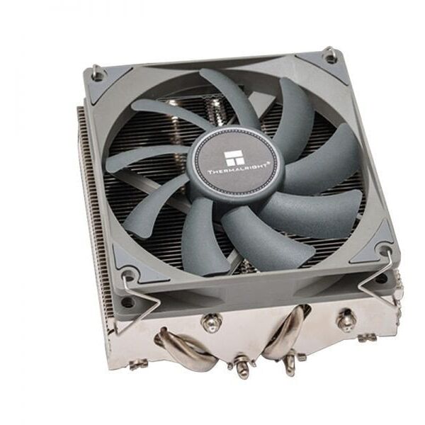 Thermalright AXP90-X53 (92mm) Procesoriaus Aušintuvas