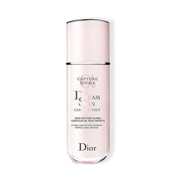 Christian Dior, Capture Totale Dreamskin Care & Perfect, Anti-Aging, Serum, For Face, 30 ml For Women