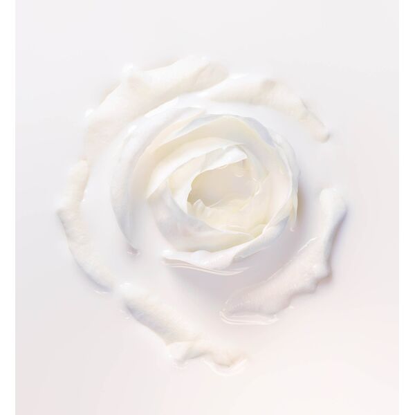 Christian Dior, Prestige Light-In-White, Illuminating, Serum, For Face, 30 ml For Women