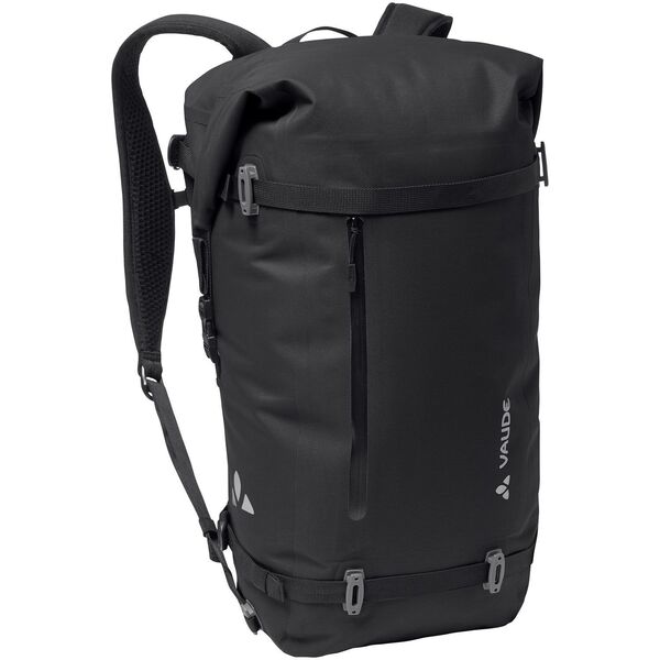 Vaude Proof 22 backpack, black