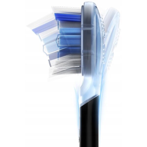 Oclean Electric Toothbrush X Ultra 20 S Green