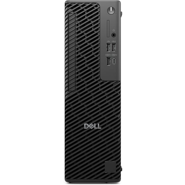DELL PRO MAX SLIM FCS1250 360W